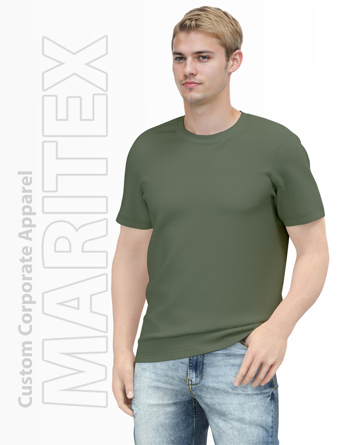 futbolka-base-premium-kolir-svitlyi-khaki