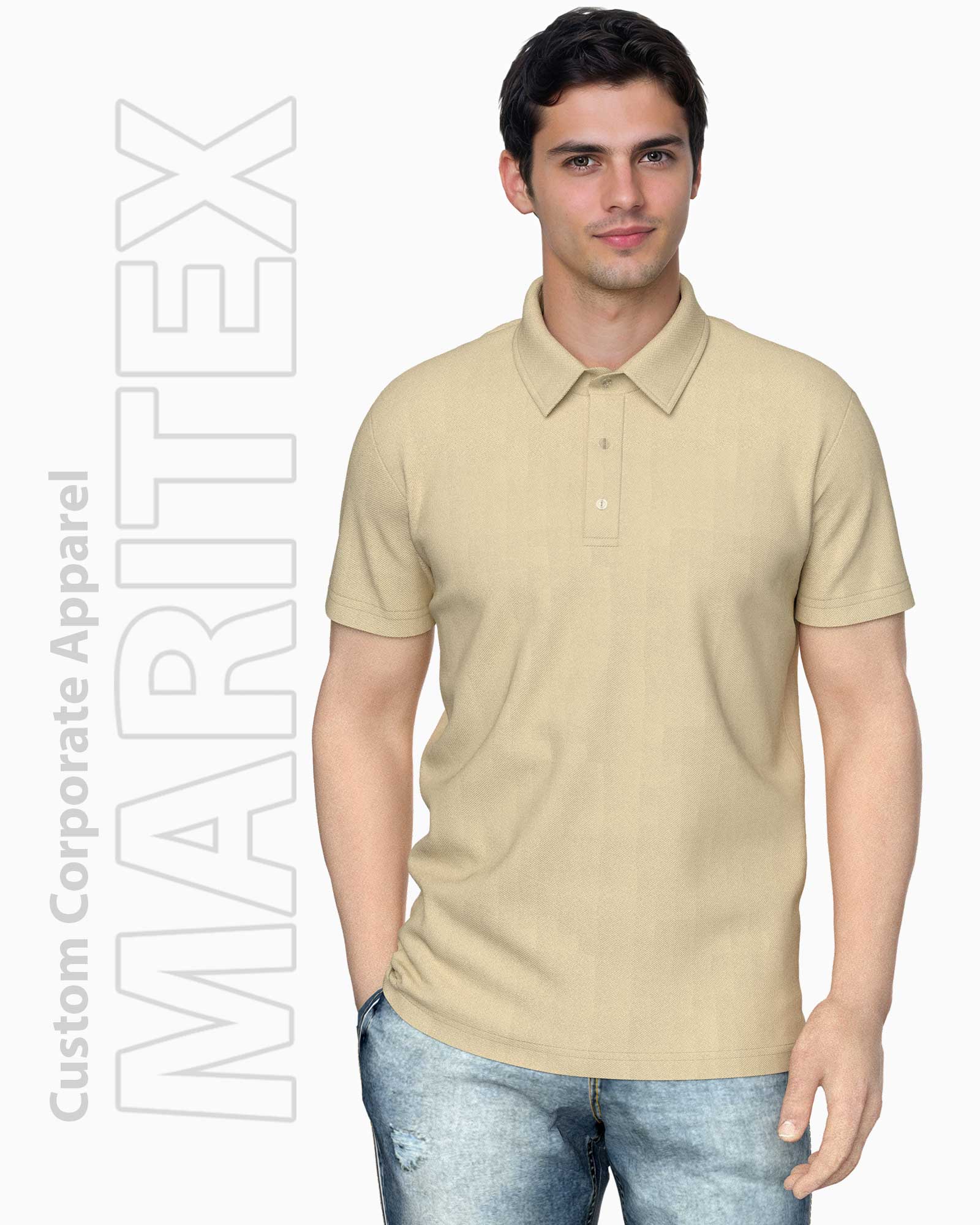polo-lacoste-basic-kolir-bezhevyi