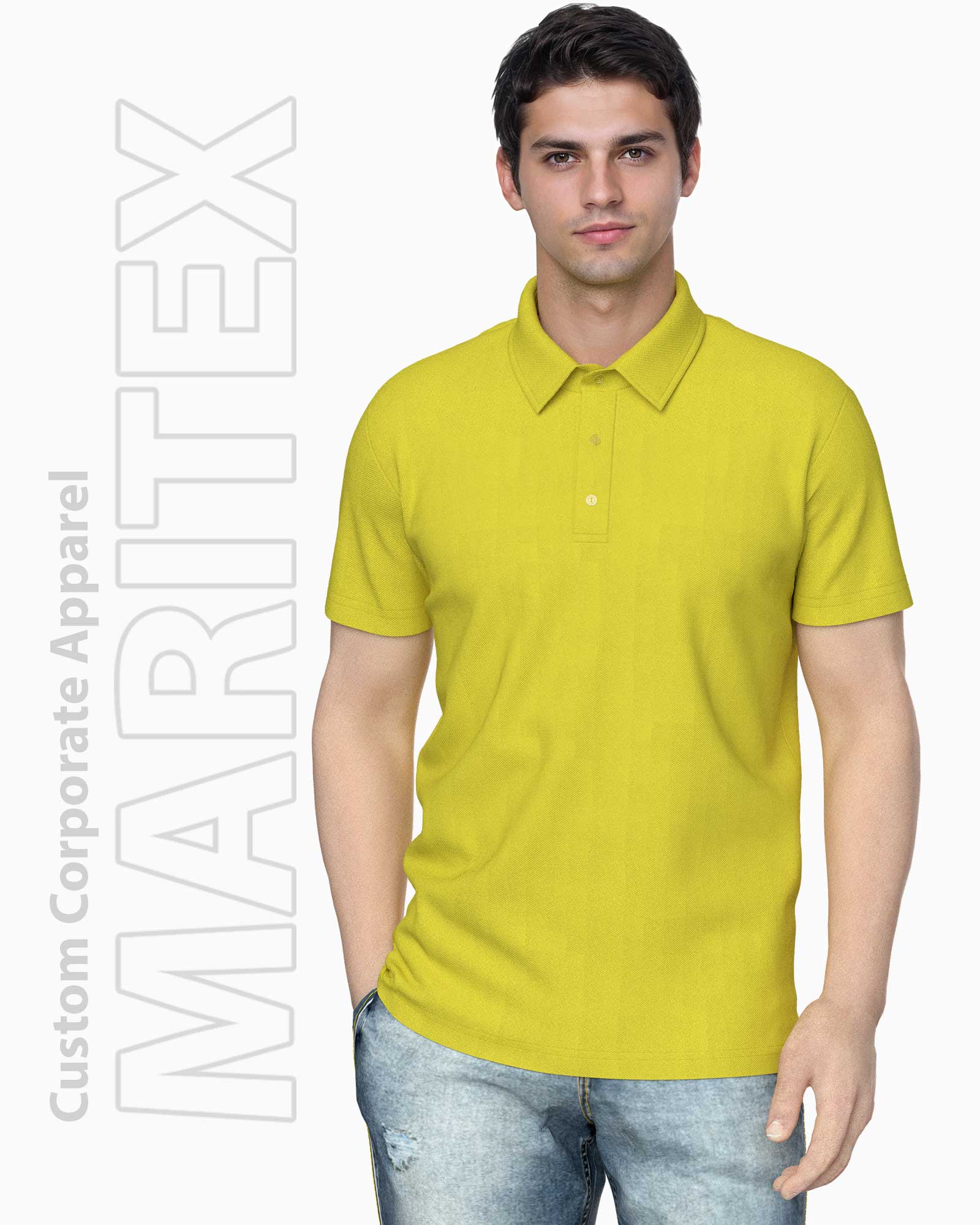 polo-lacoste-basic-kolir-zhovtyi-lymon