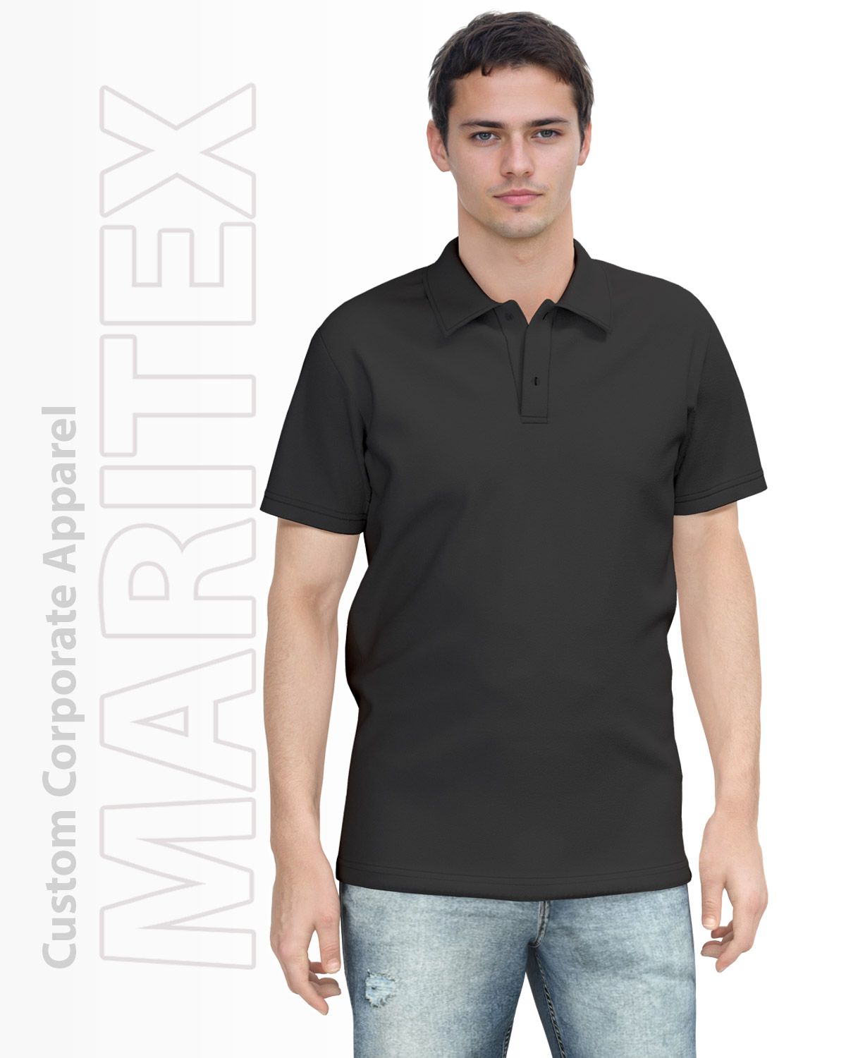 polo-premium-kolir-chornyi
