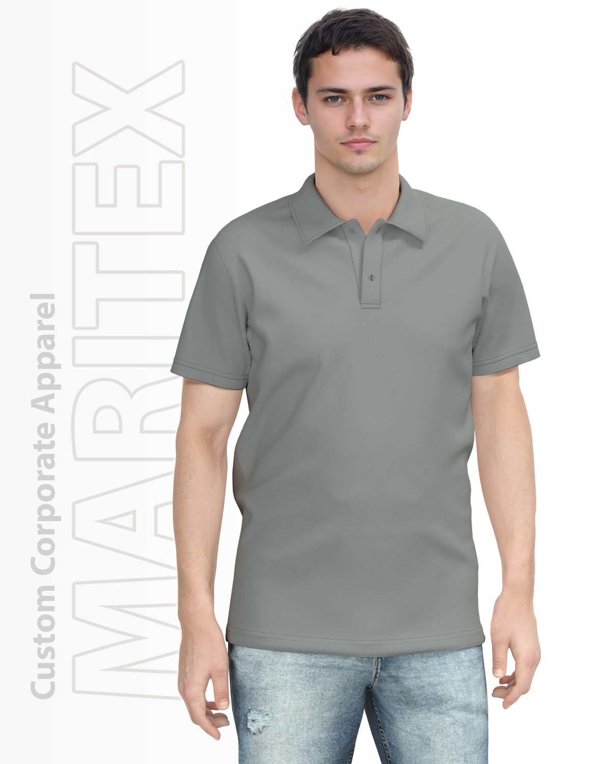 polo-premium-kolir-sira-olyva