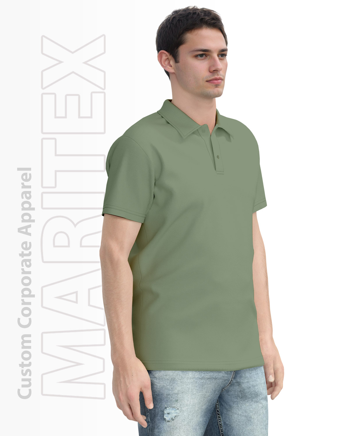 polo-kolir-svitlij-khaki