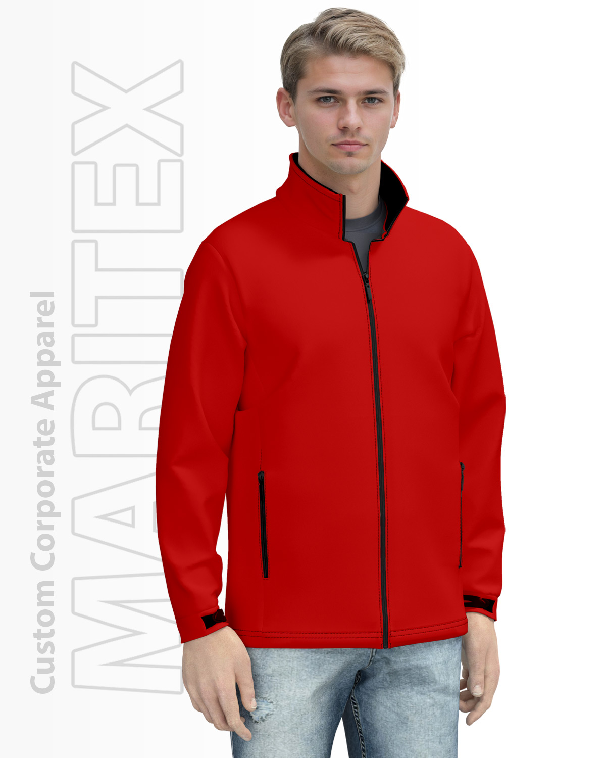 kurtka-soft-shell-kolir-chervonyi