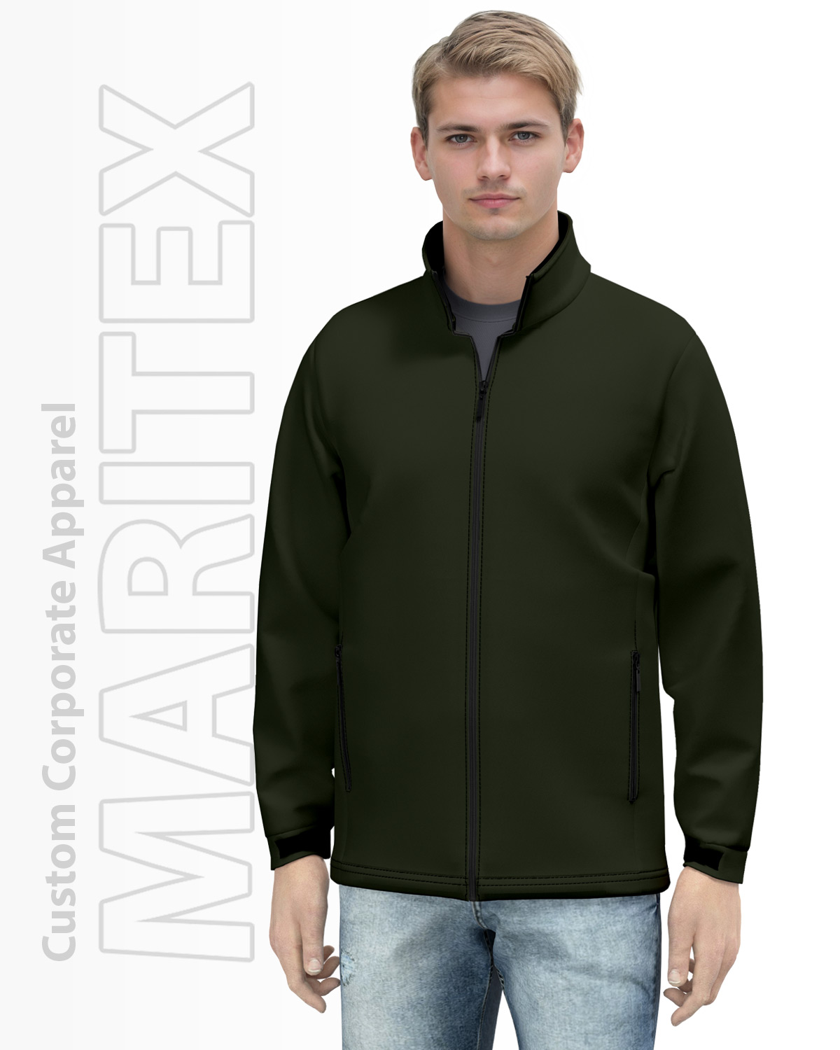 kurtka-soft-shell-kolir-khaki