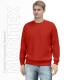 601026-01-small