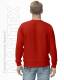 601026-02-small