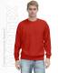 601026-03-small