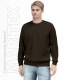 601033-01-small