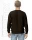 601033-02-small