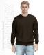 601033-03-small