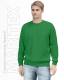 601042-01-small