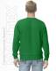 601042-02-small