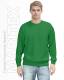601042-03-small
