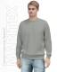 601053-01-small