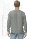 601053-02-small