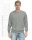 601053-03-small
