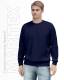 601058-01-small