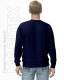 601058-02-small