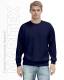 601058-03-small