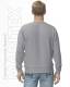 601065-02-small