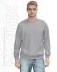 601065-03-small