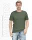 futbolka-base-premium-101020-01-small