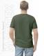 futbolka-base-premium-101020-02-small