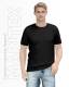 futbolka-base-premium-kolir-chornyi-101065-01-small