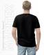 futbolka-base-premium-kolir-chornyi-101065-02-small