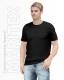 futbolka-base-premium-kolir-chornyi-101065-03-small