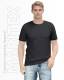 futbolka-base-premium-kolir-hrafitovyi-101060-01-small