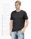 futbolka-base-premium-kolir-hrafitovyi-101060-03-small