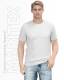 futbolka-kolir-bilyi-101001-01-small