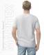 futbolka-kolir-bilyi-101001-02-small