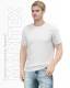futbolka-kolir-bilyi-101001-03-small