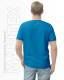 futbolka-kolir-biryuza-101030-02-small