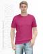 futbolka-kolir-fuchsia-101073-01-small