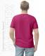 futbolka-kolir-fuchsia-101073-02-small