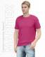 futbolka-kolir-fuchsia-101073-03-small