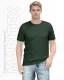 futbolka-kolir-khaki-101021-01-small