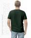futbolka-kolir-khaki-101021-02-small