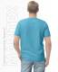 futbolka-kolir-mentol-101027-02-small