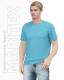 futbolka-kolir-mentol-101027-03-small