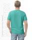 futbolka-kolir-mint-101036-02-small
