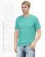 futbolka-kolir-mint-101036-03-small