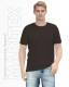 futbolka-kolir-shokolad-101064-01-small