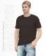 futbolka-kolir-shokolad-101064-03-small