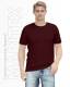 futbolka-kolir-vishnya-101045-01-small