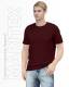 futbolka-kolir-vishnya-101045-03-small
