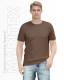 futbolka-kolir-vizon-101061-01-small